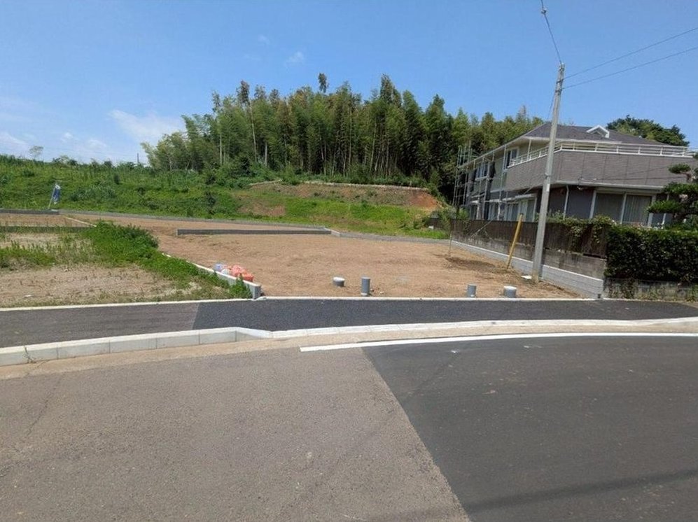 Serizawa: 19.8 million yen &mdash; photo 5