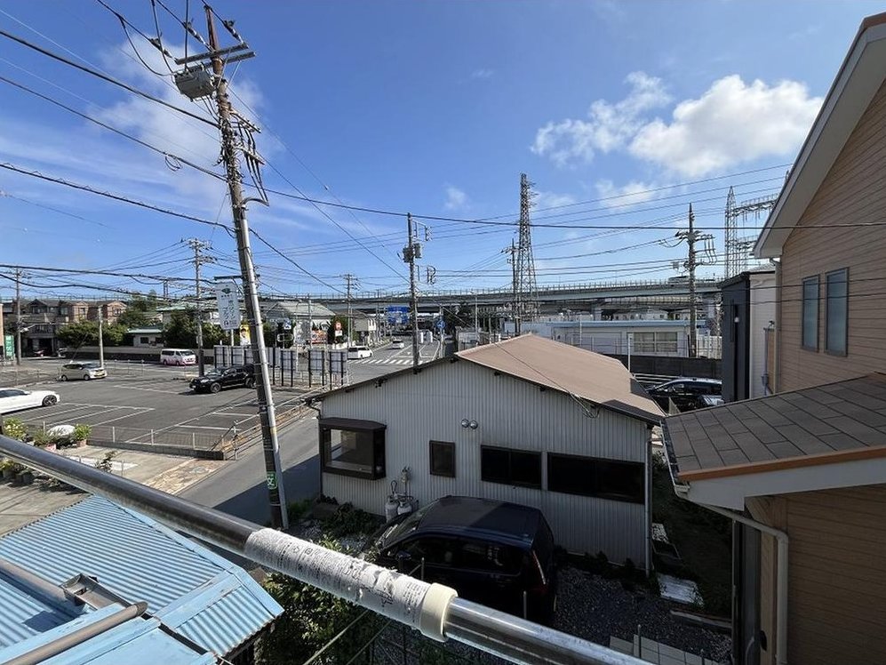 Kagawa 4 (Kagawa Station) 15.8 million yen &mdash; photo 6