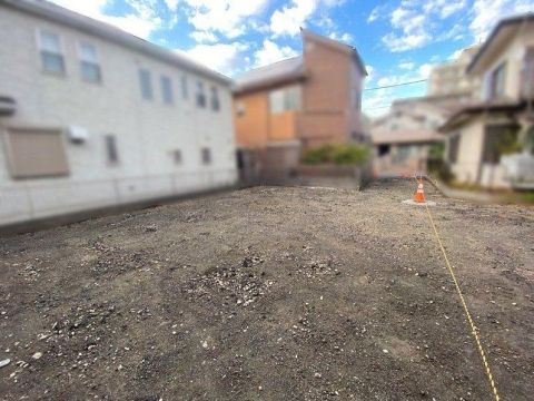 Fujisawa, Kanagawa property