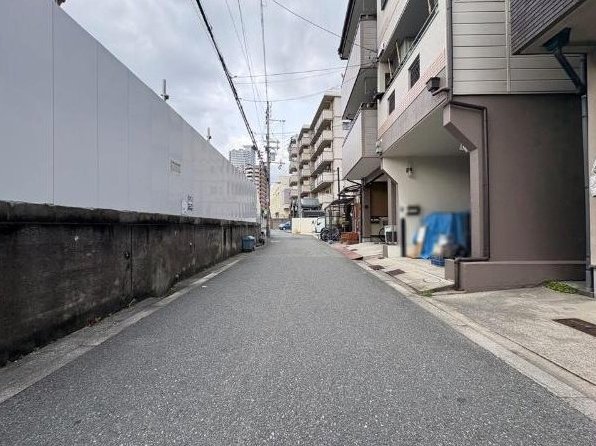 Torishima 2 (Denpo Station) 17.8 million yen &mdash; photo 3