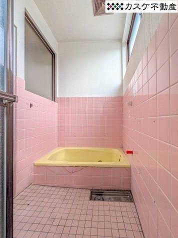 Nishinoura, Tsurajima Town: 4.99 million yen &mdash; photo 5