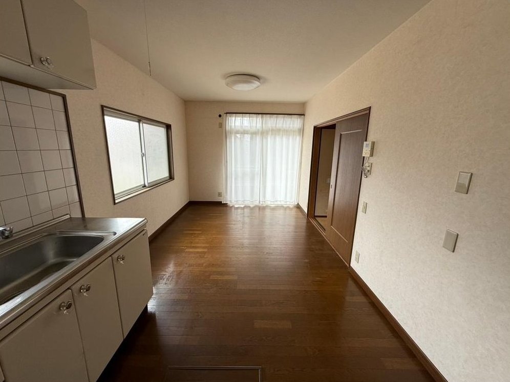 Nishishingai-cho 1 (Fukuyama Station) 12,990,000 yen &mdash; photo 2