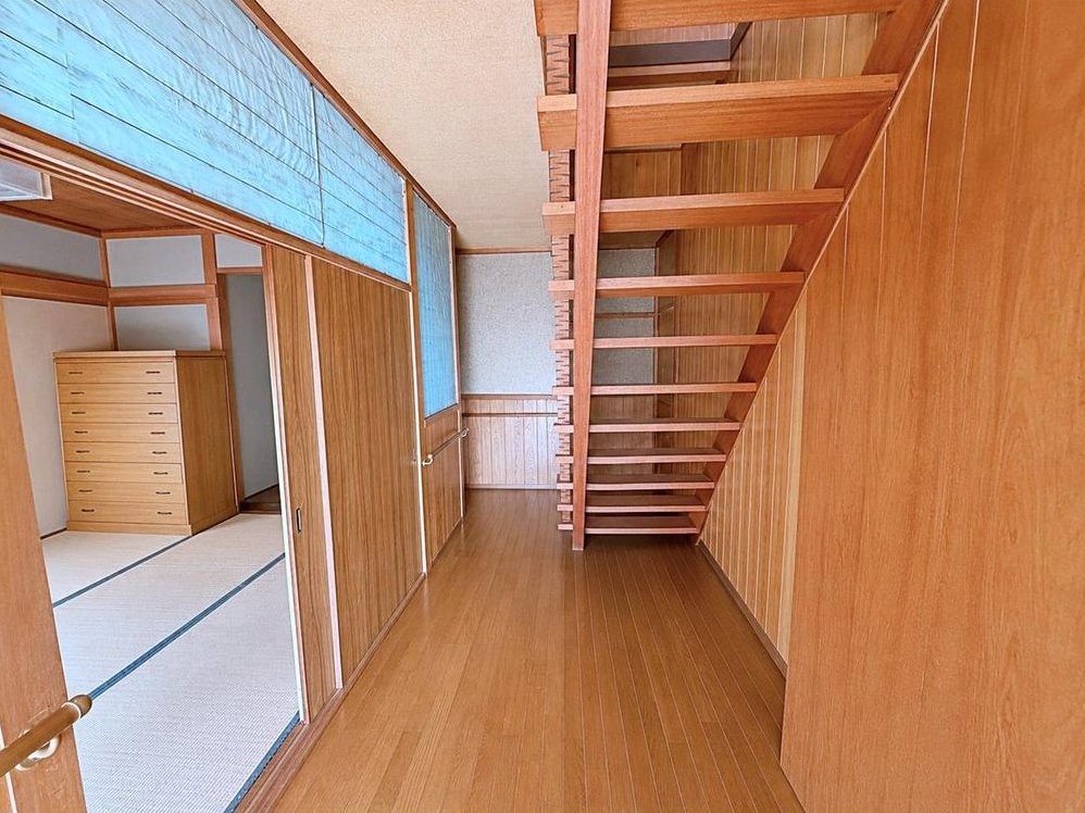 Kamigoryo, Kannabe-cho (Goryo Station) 4.98 million yen &mdash; photo 6