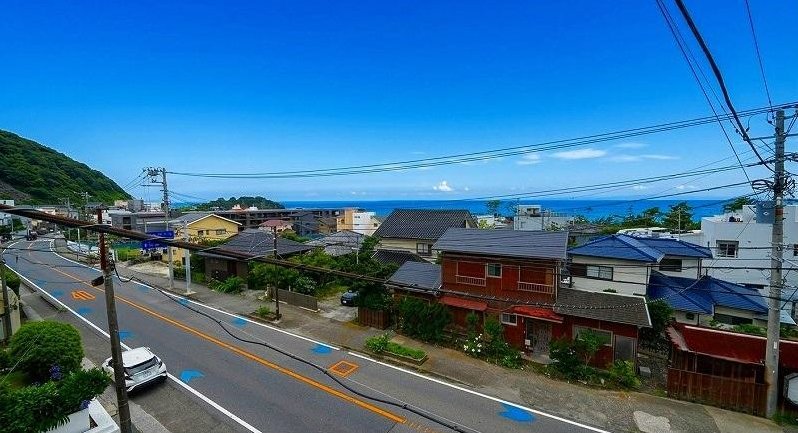 Shimoyamaguchi: 104 million yen &mdash; photo 8