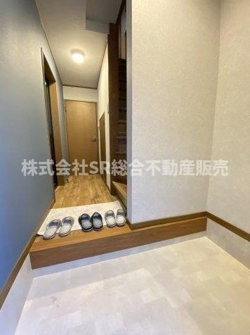 Inada Honmachi 2 (Tokuan Station) 15.8 million yen &mdash; photo 8