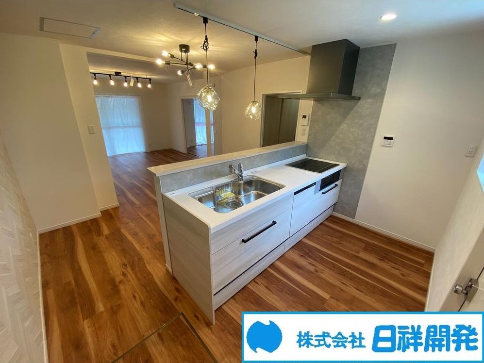 Yokoiue: 23.98 million yen &mdash; photo 3