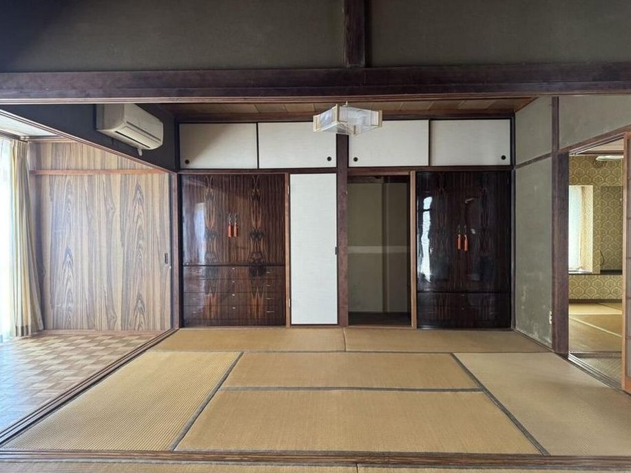 Minosato-cho, Misato: 8 million yen &mdash; photo 3