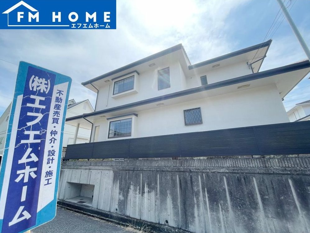 Nishiyama 1 (Taoji Station) 29,990,000 yen &mdash; photo 4