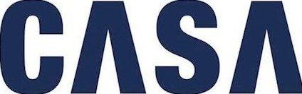 Takarazuka, Hyogo property