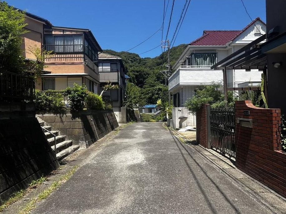 Kikoba 11.5 million yen &mdash; photo 8