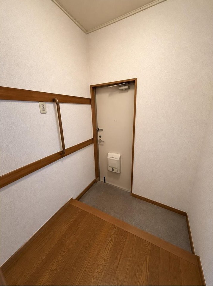 Koshien-guchi 3 (Koshien-guchi Station) 26.9 million yen &mdash; photo 5