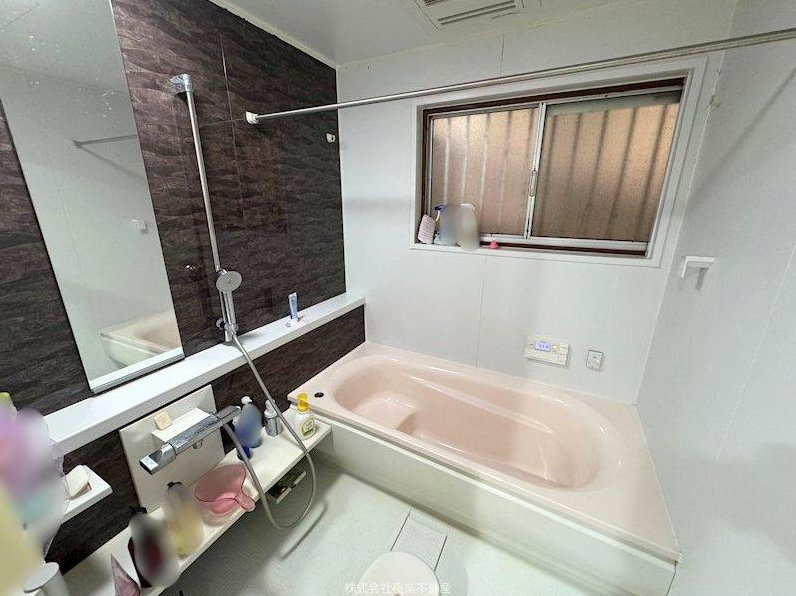 Used detached house in Daianji Higashi-cho, Kita-ku &mdash; photo 3
