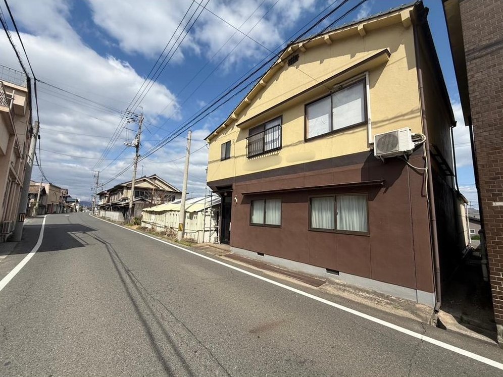 Mizunomi-cho (Fukuyama Station) 10.8 million yen &mdash; photo 6