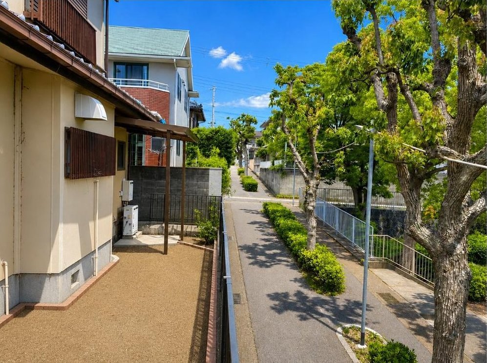 Kamiwadai 1: 14.8 million yen &mdash; photo 6