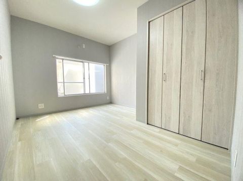 Osaka property