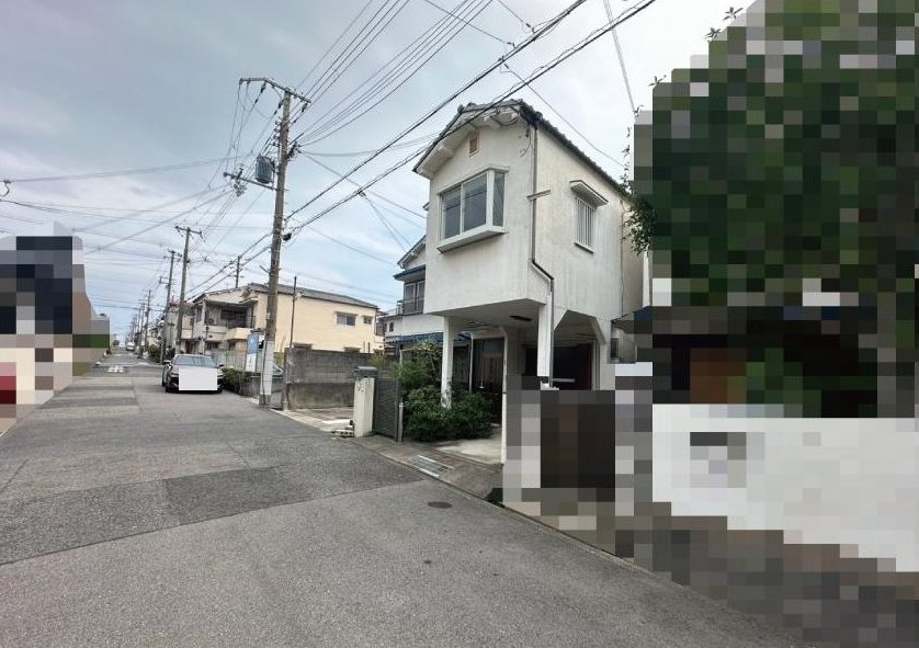 Seiryodai 7 (Maiko Station) 4.8 million yen &mdash; photo 3