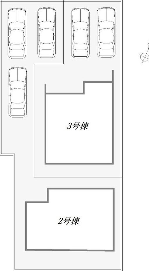 Hikino-cho 4 (Higashi-Fukuyama Station) 28.95 million yen &mdash; photo 6
