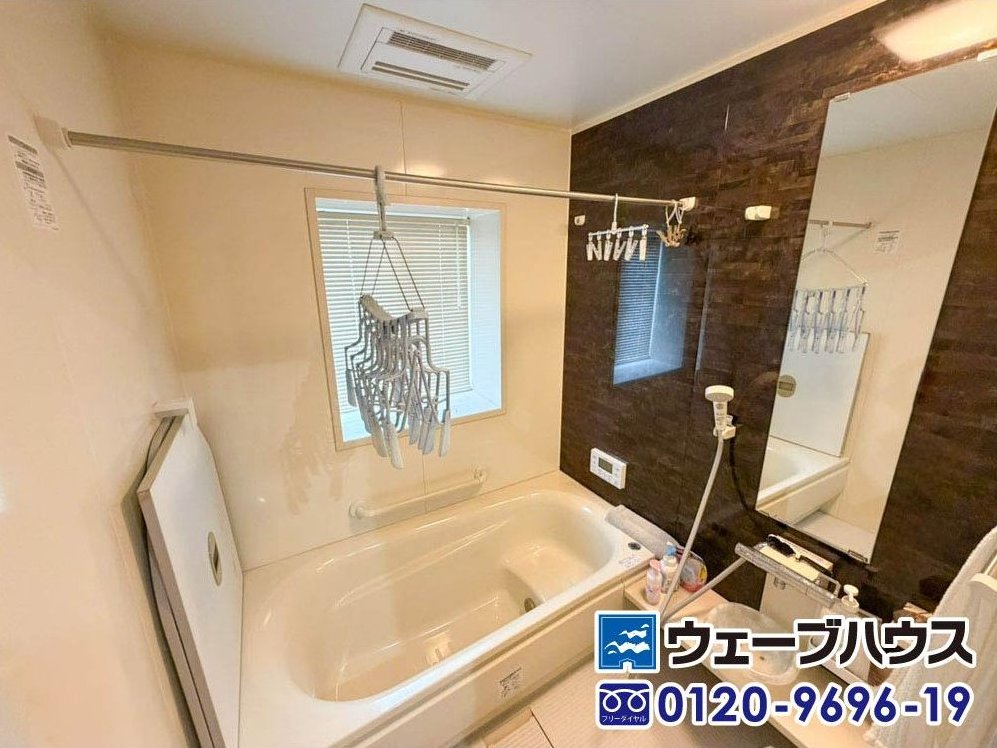 Imabo Used Detached House &mdash; photo 5