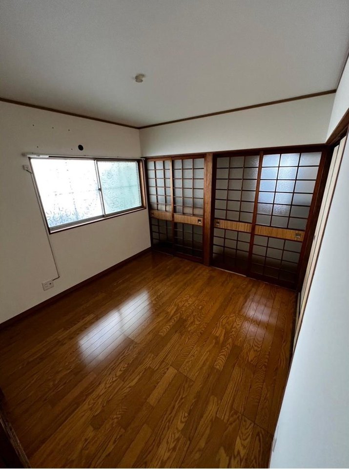 Fukuda 4: 6 million yen &mdash; photo 3