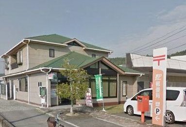 Kamigoryo, Kannabe-cho (Goryo Station) 2.8 million yen &mdash; photo 6