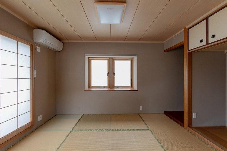 Atagoyama, Nishinomiya City &mdash; photo 6
