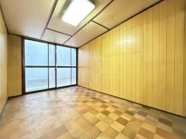 Fukae-Minami 3 (Fukae-bashi Station) 8.8 million yen &mdash; photo 7
