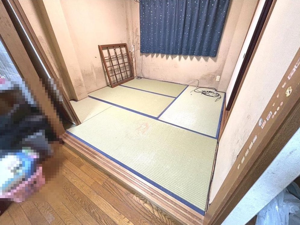 Denpo 5 (Denpo Station) 14.8 million yen &mdash; photo 6
