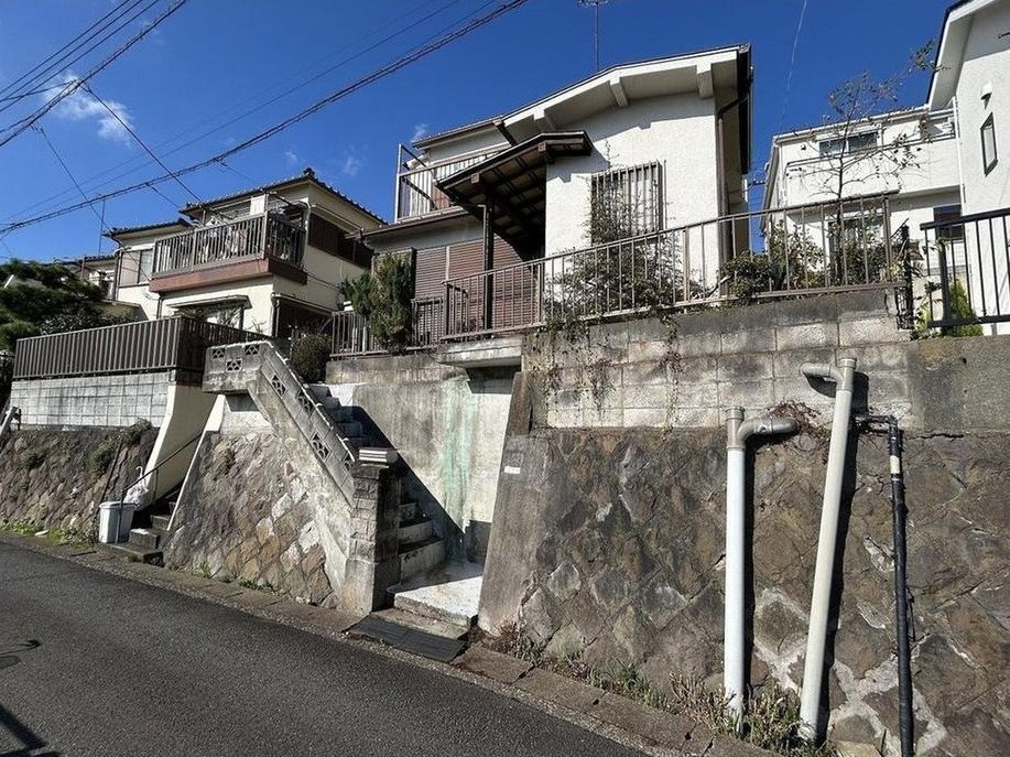 Tateishi 1 (Zenko Station) 9.8 million yen &mdash; photo 3