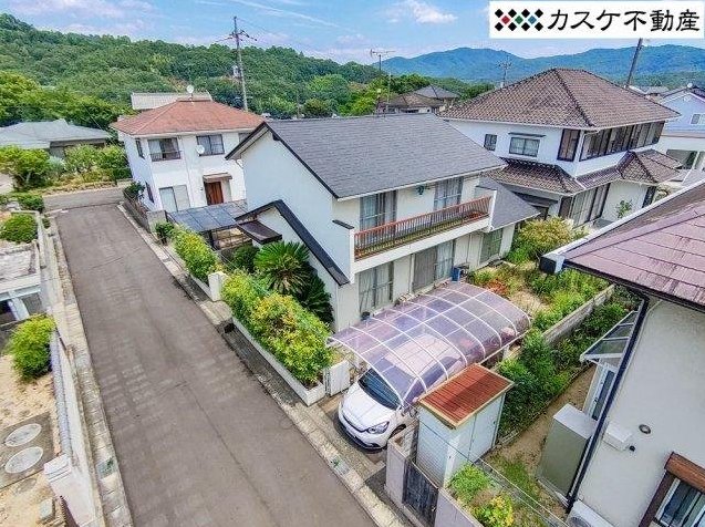 Tomihara 6.5 million yen &mdash; photo 3