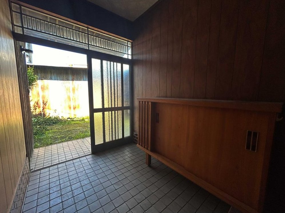 Kojima Hieda-cho (Kami-no-machi Station) 3.9 million yen &mdash; photo 8