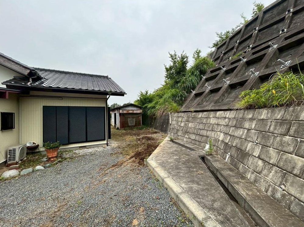 Takane 2: 18.8 million to 21.8 million yen &mdash; photo 7