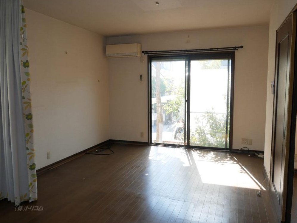 Myo-o-dai 2: 11.8 million yen &mdash; photo 4