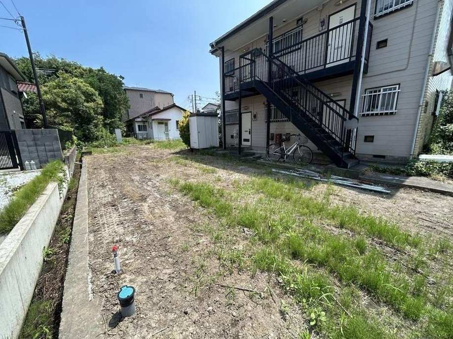 Unit 5 (Kita-Kamakura Station) 24.8 million yen &mdash; photo 4