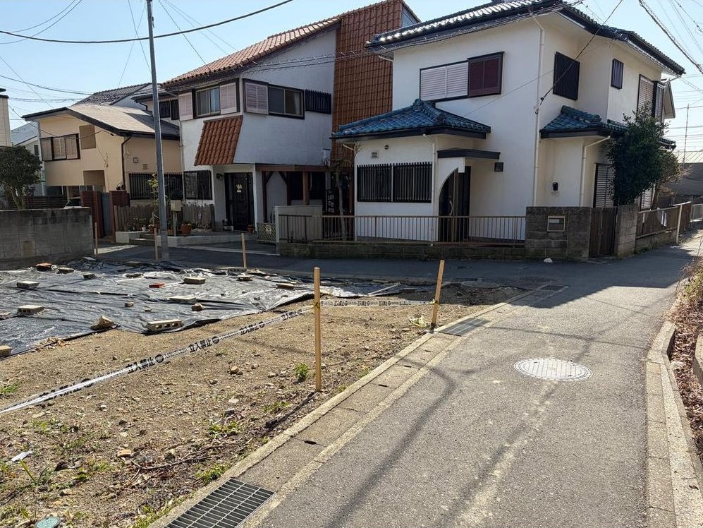 Kuki 4 (Zushi Station) 46.8 million yen &mdash; photo 5