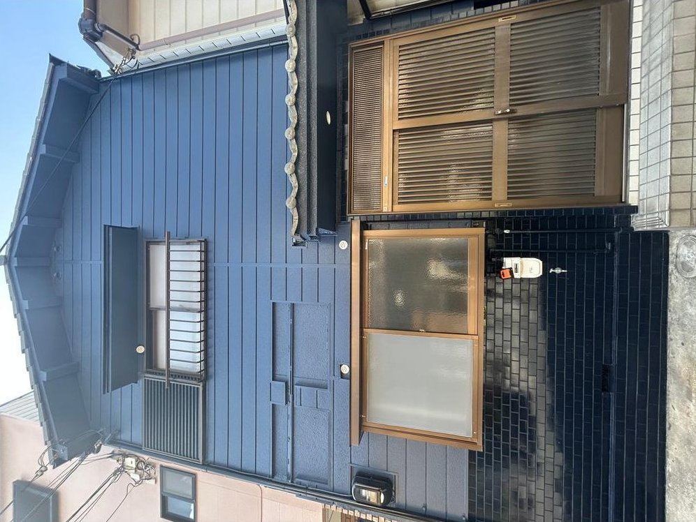 Ikuno-Nishi 1 (Teradacho Station) 20.8 million yen &mdash; photo 4