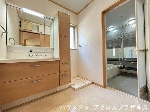 Kawaguchi-cho 5, 29,990,000 yen &mdash; photo 8