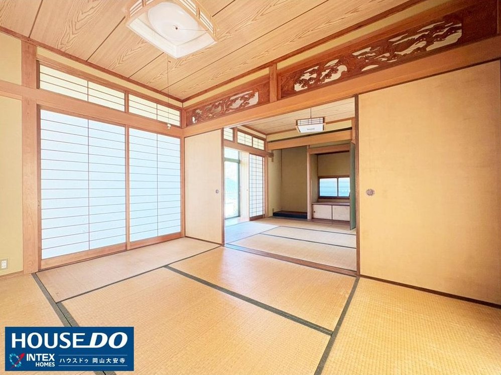 Shimomaki (Makiyama Station) 4.9 million yen &mdash; photo 4