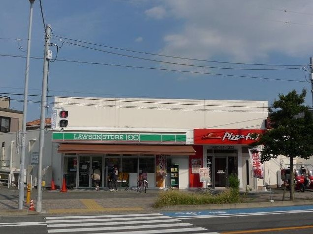 Nishikubo (Kagawa Station) 19.6 million yen &mdash; photo 7