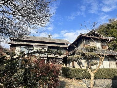 Onomichi, Hiroshima property