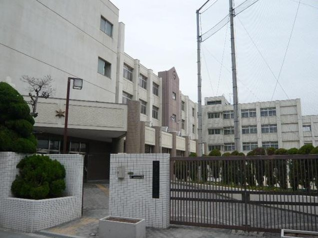 Minami Onkajima 3: 6.38 million yen &mdash; photo 8