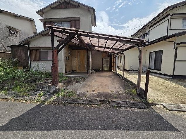 Kambe-cho, Oaza Kamitakeda: 6.5 million yen &mdash; photo 5