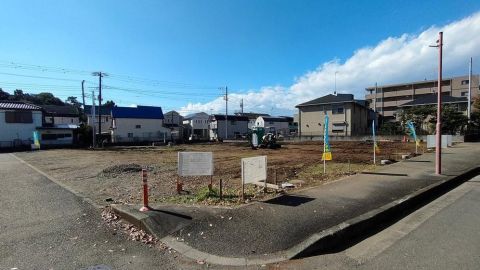 Chigasaki, Kanagawa property