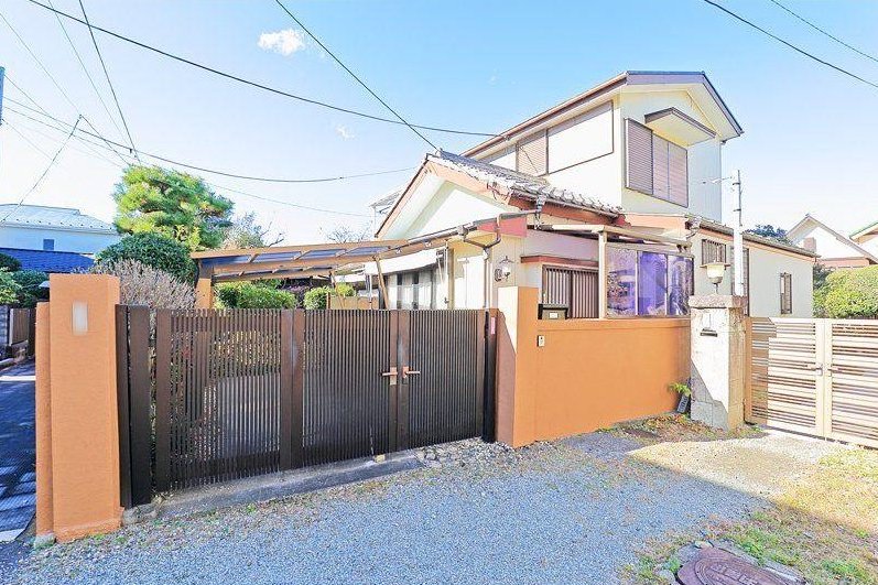 Sakurayama 2 (Zushi Station) 59.8 million yen &mdash; photo 7