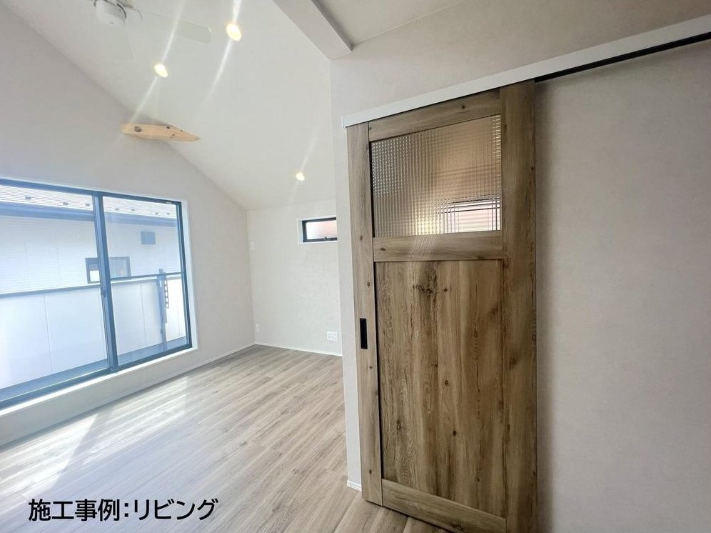 Heitayu Shinden: 7.3 million yen &mdash; photo 7