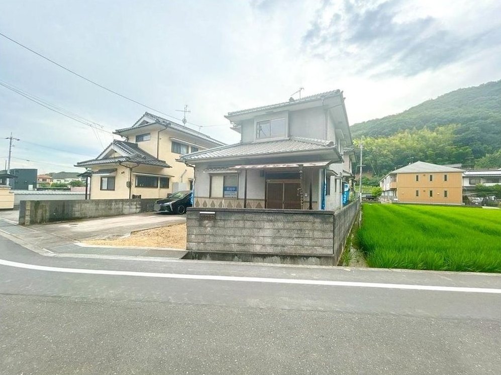 Tsubomachi (Daimon Station) 18,990,000 yen &mdash; photo 4