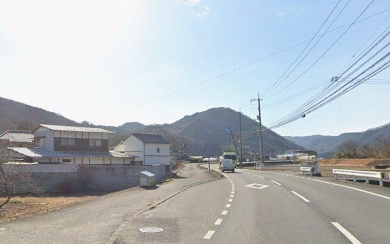 Mitsutakatsu (Takebe Station) 7 million yen &mdash; photo 8