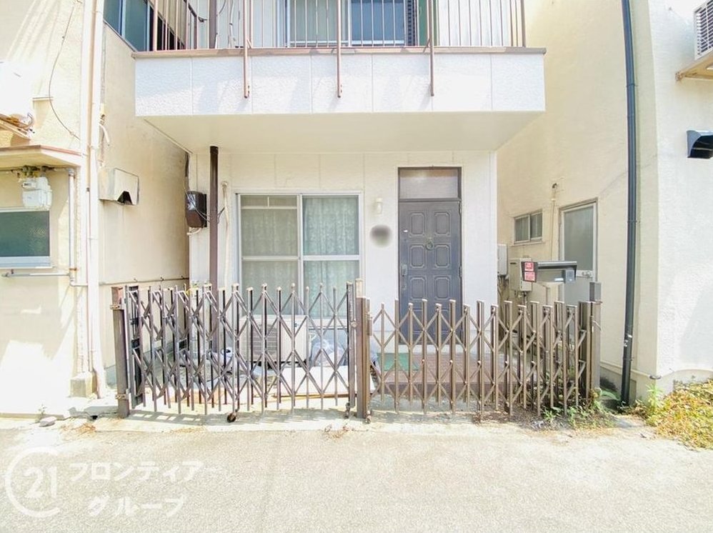 Awaji 5 (Higashiyodogawa Station) 15 million yen &mdash; photo 3