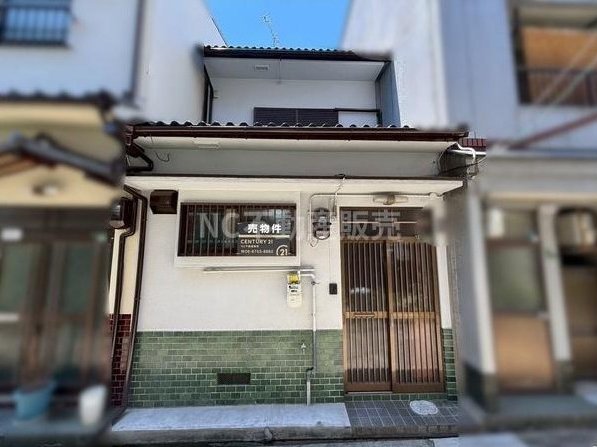 Hayashi-dera 3 (Tobu Ichiba-mae Station) 7.8 million yen &mdash; photo 2