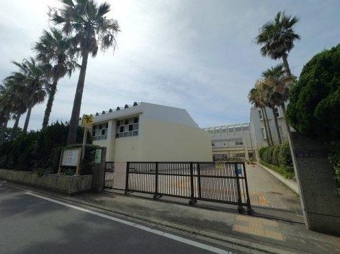 [Takamatsu House Group] Residential land for sale / 7-chome, Kugenuma Kaigan, Fujisawa City &mdash; photo 7
