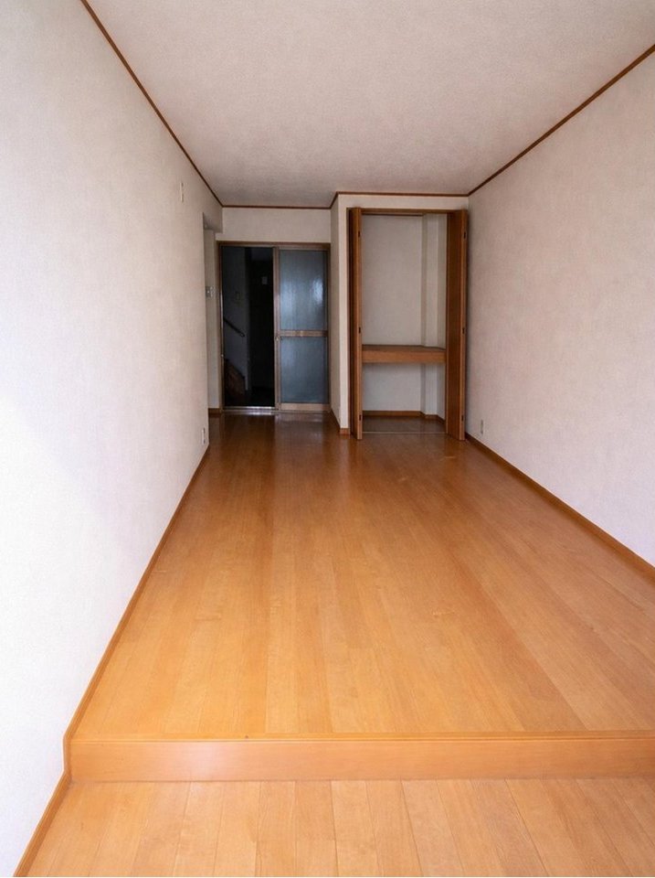 Shin-Imasato 2 (Imasato Station) 12.8 million yen &mdash; photo 3